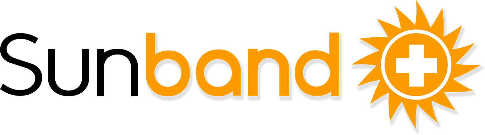 Sunband